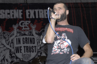 GROG